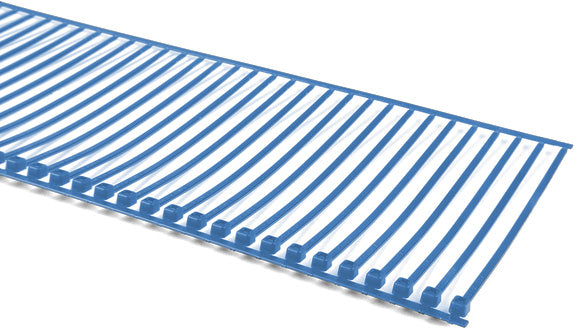 TYT%20T18RA6-5000.jpg