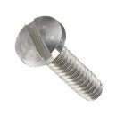 binding-head-screw.jpg