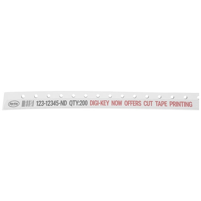 cut-tape-render.jpg