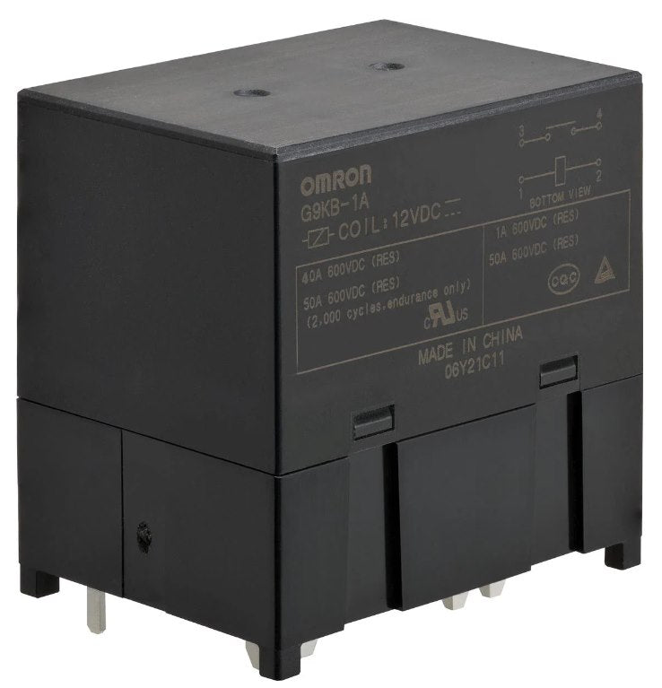 g9kb-1a