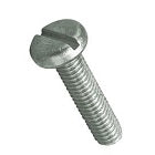 pan-head-screw.jpg