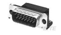 pr-hd20rapg590.jpg