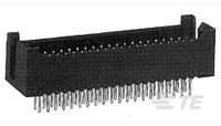 pr1055022a.jpg