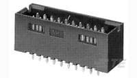 pr1055068a.jpg
