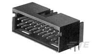 pr1055070a.jpg