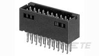 pr1055102a.jpg
