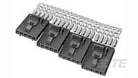 pr1055156a.jpg