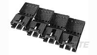 pr1055162d.jpg