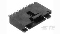 pr1055170a.jpg
