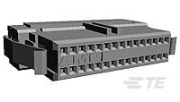 pr111196.jpg