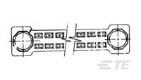 pr116975.jpg