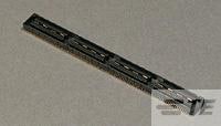 pr1658012-4.jpg