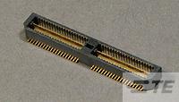 pr1658013-2.jpg