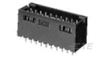 pr1k40108a.jpg