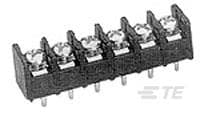 pr1w31136a.jpg