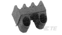 pr1w31136f.jpg
