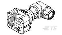 pr2035048-3.jpg