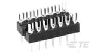 pr2i715048a.jpg