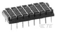 pr2i715061a.jpg