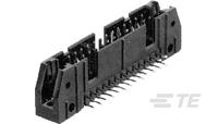pr2q25032a.jpg