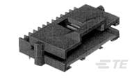 pr33n98005a.jpg