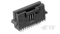 pr33n98006a.jpg