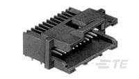 pr33n98007a.jpg