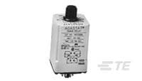 pr4q1238a.jpg