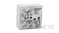 pr4q1247a.jpg