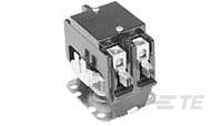 pr4q33830b.jpg