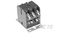 pr4q33832a.jpg