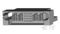 pr5-6450330-6.jpg