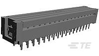 pr5111595.jpg