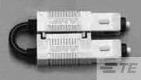 pr5503141.jpg