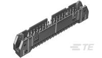 pr6038pg60.jpg