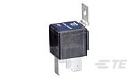 pr_relay_power_f7.jpg