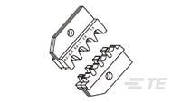 prdie-set-ergocrimp.jpg