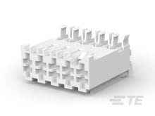 product-details.png