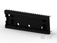 product-details.png
