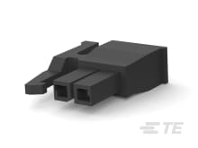 product-details.png