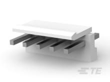 product-details.png