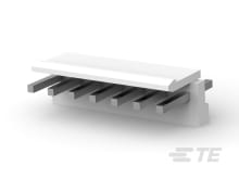 product-details.png