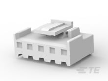 product-details.png