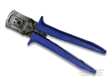 product-details.png