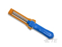 product-details.png