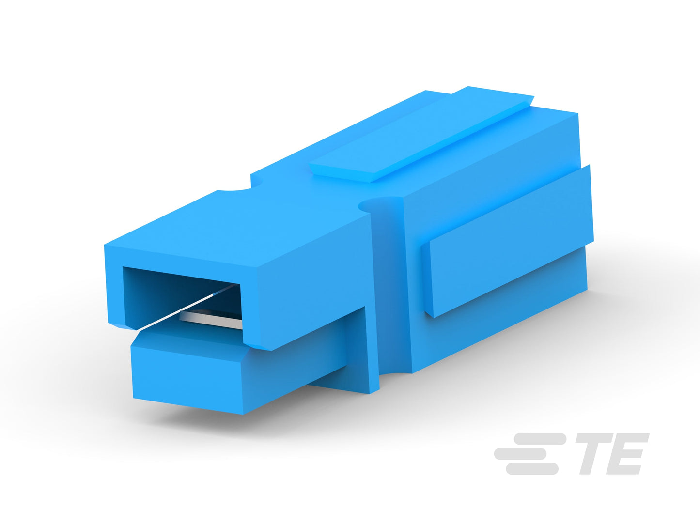 product-high-res.png