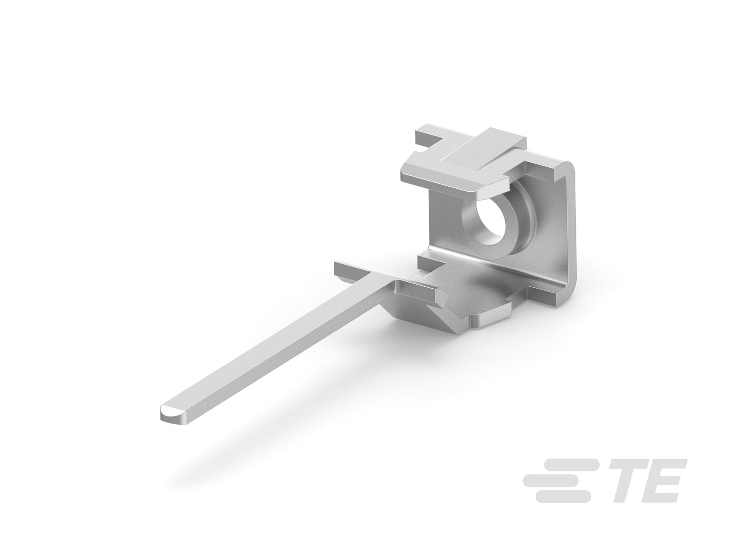 product-high-res.png
