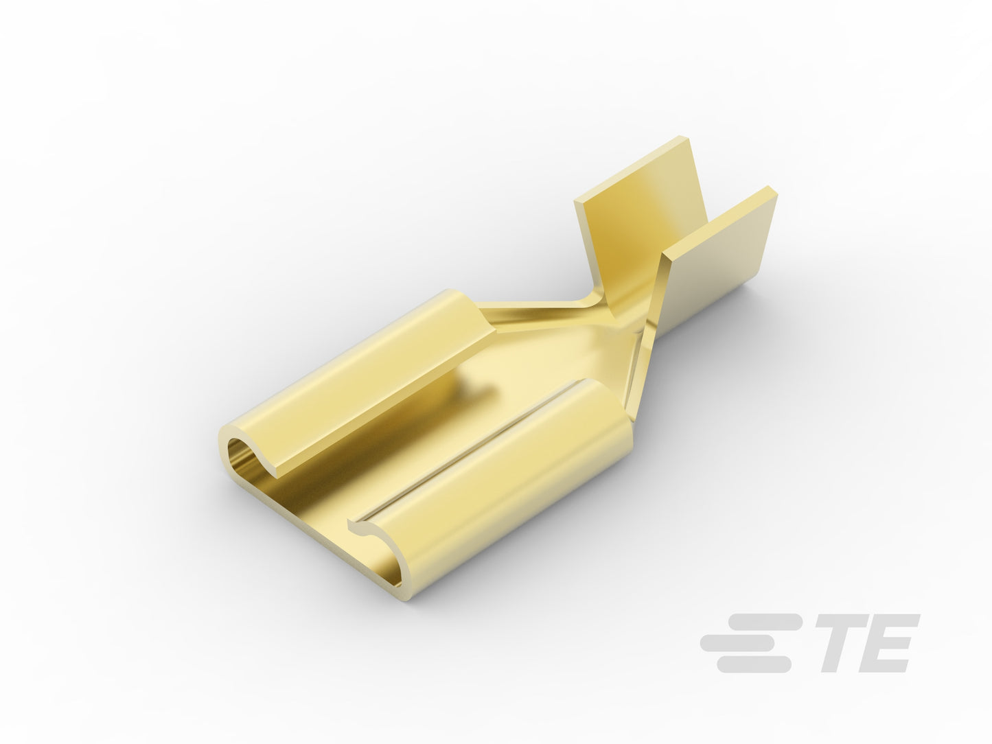 product-high-res.png