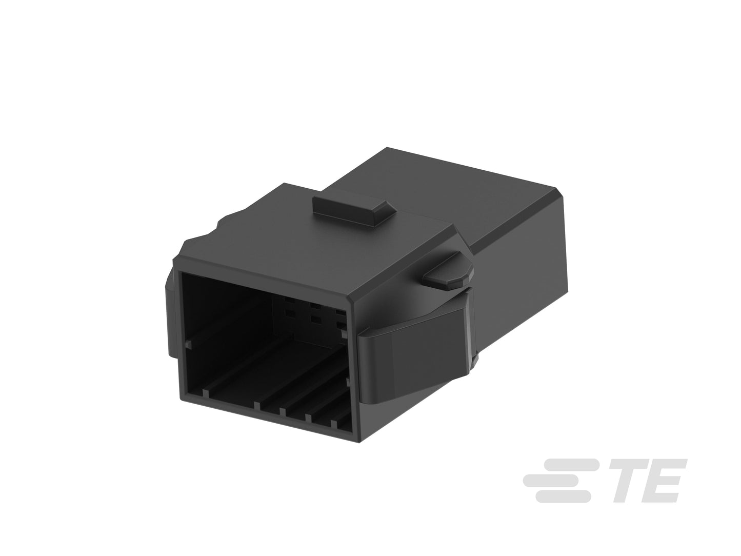 product-high-res.png