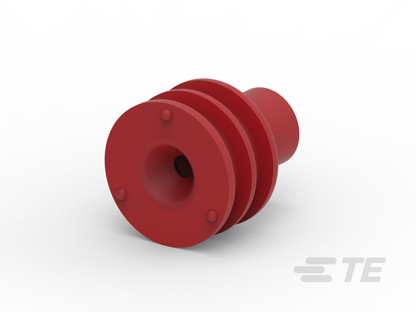 product-high-res.png